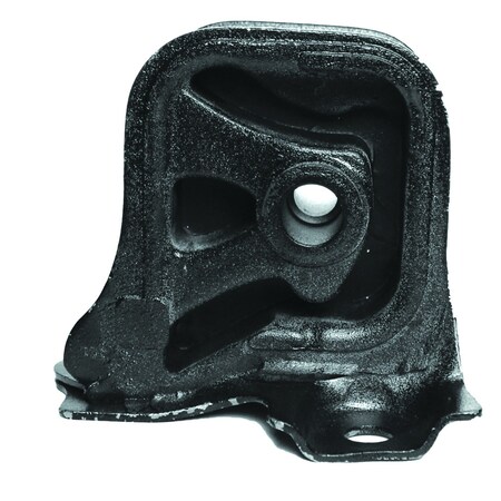 Dea Mounts Engine Mount, A6572 A6572